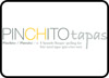 Pinchito